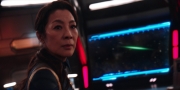extant_StarTrekDiscovery_1x02-BattleAtTheBinaryStars_1611.jpg