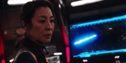 Filename=extant_StarTrekDiscovery_1x02-BattleAtTheBinaryStars_1612.jpg
Filesize=147KiB
Dimensions=1920x960
Date added=Dec 31, 2018 extant_StarTrekDiscovery_1x02-BattleAtTheBinaryStars_1612.jpg