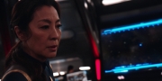 extant_StarTrekDiscovery_1x02-BattleAtTheBinaryStars_1613.jpg