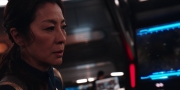 extant_StarTrekDiscovery_1x02-BattleAtTheBinaryStars_1614.jpg