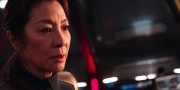 Filename=extant_StarTrekDiscovery_1x02-BattleAtTheBinaryStars_1616.jpg
Filesize=131KiB
Dimensions=1920x960
Date added=Dec 31, 2018 extant_StarTrekDiscovery_1x02-BattleAtTheBinaryStars_1616.jpg