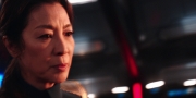 Filename=extant_StarTrekDiscovery_1x02-BattleAtTheBinaryStars_1617.jpg
Filesize=137KiB
Dimensions=1920x960
Date added=Dec 31, 2018 extant_StarTrekDiscovery_1x02-BattleAtTheBinaryStars_1617.jpg