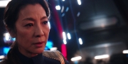 Filename=extant_StarTrekDiscovery_1x02-BattleAtTheBinaryStars_1619.jpg
Filesize=160KiB
Dimensions=1920x960
Date added=Dec 31, 2018 extant_StarTrekDiscovery_1x02-BattleAtTheBinaryStars_1619.jpg