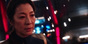 extant_StarTrekDiscovery_1x02-BattleAtTheBinaryStars_1620.jpg