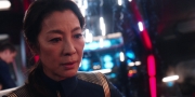 Filename=extant_StarTrekDiscovery_1x02-BattleAtTheBinaryStars_1621.jpg
Filesize=164KiB
Dimensions=1920x960
Date added=Dec 31, 2018 extant_StarTrekDiscovery_1x02-BattleAtTheBinaryStars_1621.jpg