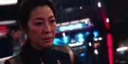 Filename=extant_StarTrekDiscovery_1x02-BattleAtTheBinaryStars_1622.jpg
Filesize=151KiB
Dimensions=1920x960
Date added=Dec 31, 2018 extant_StarTrekDiscovery_1x02-BattleAtTheBinaryStars_1622.jpg