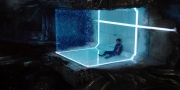 Filename=extant_StarTrekDiscovery_1x02-BattleAtTheBinaryStars_1623.jpg
Filesize=217KiB
Dimensions=1920x960
Date added=Dec 31, 2018 extant_StarTrekDiscovery_1x02-BattleAtTheBinaryStars_1623.jpg