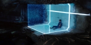 Filename=extant_StarTrekDiscovery_1x02-BattleAtTheBinaryStars_1624.jpg
Filesize=219KiB
Dimensions=1920x960
Date added=Dec 31, 2018 extant_StarTrekDiscovery_1x02-BattleAtTheBinaryStars_1624.jpg