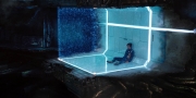 Filename=extant_StarTrekDiscovery_1x02-BattleAtTheBinaryStars_1625.jpg
Filesize=219KiB
Dimensions=1920x960
Date added=Dec 31, 2018 extant_StarTrekDiscovery_1x02-BattleAtTheBinaryStars_1625.jpg