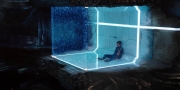 Filename=extant_StarTrekDiscovery_1x02-BattleAtTheBinaryStars_1626.jpg
Filesize=220KiB
Dimensions=1920x960
Date added=Dec 31, 2018 extant_StarTrekDiscovery_1x02-BattleAtTheBinaryStars_1626.jpg