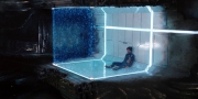 Filename=extant_StarTrekDiscovery_1x02-BattleAtTheBinaryStars_1627.jpg
Filesize=219KiB
Dimensions=1920x960
Date added=Dec 31, 2018 extant_StarTrekDiscovery_1x02-BattleAtTheBinaryStars_1627.jpg