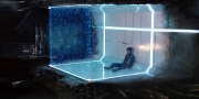 extant_StarTrekDiscovery_1x02-BattleAtTheBinaryStars_1628.jpg
