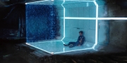 extant_StarTrekDiscovery_1x02-BattleAtTheBinaryStars_1630.jpg