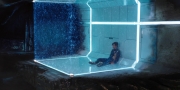 Filename=extant_StarTrekDiscovery_1x02-BattleAtTheBinaryStars_1631.jpg
Filesize=233KiB
Dimensions=1920x960
Date added=Dec 31, 2018 extant_StarTrekDiscovery_1x02-BattleAtTheBinaryStars_1631.jpg