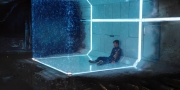 extant_StarTrekDiscovery_1x02-BattleAtTheBinaryStars_1632.jpg
