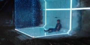 Filename=extant_StarTrekDiscovery_1x02-BattleAtTheBinaryStars_1633.jpg
Filesize=231KiB
Dimensions=1920x960
Date added=Dec 31, 2018 extant_StarTrekDiscovery_1x02-BattleAtTheBinaryStars_1633.jpg