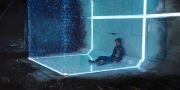 extant_StarTrekDiscovery_1x02-BattleAtTheBinaryStars_1634.jpg