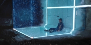extant_StarTrekDiscovery_1x02-BattleAtTheBinaryStars_1635.jpg