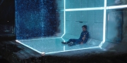 Filename=extant_StarTrekDiscovery_1x02-BattleAtTheBinaryStars_1636.jpg
Filesize=245KiB
Dimensions=1920x960
Date added=Dec 31, 2018 extant_StarTrekDiscovery_1x02-BattleAtTheBinaryStars_1636.jpg