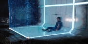 Filename=extant_StarTrekDiscovery_1x02-BattleAtTheBinaryStars_1637.jpg
Filesize=250KiB
Dimensions=1920x960
Date added=Dec 31, 2018 extant_StarTrekDiscovery_1x02-BattleAtTheBinaryStars_1637.jpg