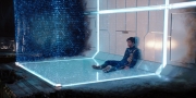 Filename=extant_StarTrekDiscovery_1x02-BattleAtTheBinaryStars_1638.jpg
Filesize=255KiB
Dimensions=1920x960
Date added=Dec 31, 2018 extant_StarTrekDiscovery_1x02-BattleAtTheBinaryStars_1638.jpg