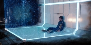 Filename=extant_StarTrekDiscovery_1x02-BattleAtTheBinaryStars_1639.jpg
Filesize=265KiB
Dimensions=1920x960
Date added=Dec 31, 2018 extant_StarTrekDiscovery_1x02-BattleAtTheBinaryStars_1639.jpg