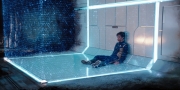 extant_StarTrekDiscovery_1x02-BattleAtTheBinaryStars_1640.jpg
