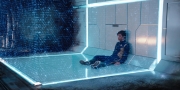 Filename=extant_StarTrekDiscovery_1x02-BattleAtTheBinaryStars_1641.jpg
Filesize=271KiB
Dimensions=1920x960
Date added=Dec 31, 2018 extant_StarTrekDiscovery_1x02-BattleAtTheBinaryStars_1641.jpg