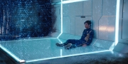 Filename=extant_StarTrekDiscovery_1x02-BattleAtTheBinaryStars_1642.jpg
Filesize=279KiB
Dimensions=1920x960
Date added=Dec 31, 2018 extant_StarTrekDiscovery_1x02-BattleAtTheBinaryStars_1642.jpg