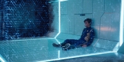Filename=extant_StarTrekDiscovery_1x02-BattleAtTheBinaryStars_1644.jpg
Filesize=275KiB
Dimensions=1920x960
Date added=Dec 31, 2018 extant_StarTrekDiscovery_1x02-BattleAtTheBinaryStars_1644.jpg