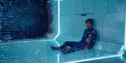 extant_StarTrekDiscovery_1x02-BattleAtTheBinaryStars_1645.jpg