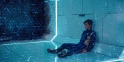 extant_StarTrekDiscovery_1x02-BattleAtTheBinaryStars_1646.jpg