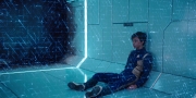 Filename=extant_StarTrekDiscovery_1x02-BattleAtTheBinaryStars_1647.jpg
Filesize=258KiB
Dimensions=1920x960
Date added=Dec 31, 2018 extant_StarTrekDiscovery_1x02-BattleAtTheBinaryStars_1647.jpg