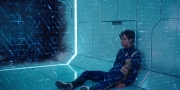 extant_StarTrekDiscovery_1x02-BattleAtTheBinaryStars_1648.jpg
