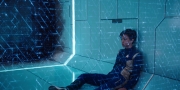 extant_StarTrekDiscovery_1x02-BattleAtTheBinaryStars_1649.jpg