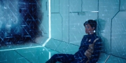 Filename=extant_StarTrekDiscovery_1x02-BattleAtTheBinaryStars_1650.jpg
Filesize=214KiB
Dimensions=1920x960
Date added=Dec 31, 2018 extant_StarTrekDiscovery_1x02-BattleAtTheBinaryStars_1650.jpg