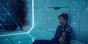 Filename=extant_StarTrekDiscovery_1x02-BattleAtTheBinaryStars_1651.jpg
Filesize=205KiB
Dimensions=1920x960
Date added=Dec 31, 2018 extant_StarTrekDiscovery_1x02-BattleAtTheBinaryStars_1651.jpg