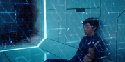 Filename=extant_StarTrekDiscovery_1x02-BattleAtTheBinaryStars_1652.jpg
Filesize=197KiB
Dimensions=1920x960
Date added=Dec 31, 2018 extant_StarTrekDiscovery_1x02-BattleAtTheBinaryStars_1652.jpg