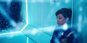 Filename=extant_StarTrekDiscovery_1x02-BattleAtTheBinaryStars_1655.jpg
Filesize=152KiB
Dimensions=1920x960
Date added=Dec 31, 2018 extant_StarTrekDiscovery_1x02-BattleAtTheBinaryStars_1655.jpg