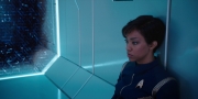 Filename=extant_StarTrekDiscovery_1x02-BattleAtTheBinaryStars_1656.jpg
Filesize=133KiB
Dimensions=1920x960
Date added=Dec 31, 2018 extant_StarTrekDiscovery_1x02-BattleAtTheBinaryStars_1656.jpg