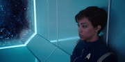 extant_StarTrekDiscovery_1x02-BattleAtTheBinaryStars_1657.jpg
