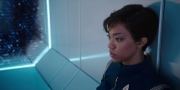 extant_StarTrekDiscovery_1x02-BattleAtTheBinaryStars_1658.jpg