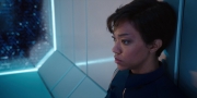 Filename=extant_StarTrekDiscovery_1x02-BattleAtTheBinaryStars_1659.jpg
Filesize=109KiB
Dimensions=1920x960
Date added=Dec 31, 2018 extant_StarTrekDiscovery_1x02-BattleAtTheBinaryStars_1659.jpg