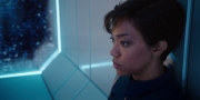 extant_StarTrekDiscovery_1x02-BattleAtTheBinaryStars_1660.jpg