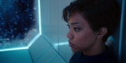 Filename=extant_StarTrekDiscovery_1x02-BattleAtTheBinaryStars_1661.jpg
Filesize=113KiB
Dimensions=1920x960
Date added=Dec 31, 2018 extant_StarTrekDiscovery_1x02-BattleAtTheBinaryStars_1661.jpg