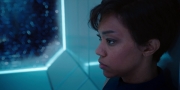 Filename=extant_StarTrekDiscovery_1x02-BattleAtTheBinaryStars_1662.jpg
Filesize=104KiB
Dimensions=1920x960
Date added=Dec 31, 2018 extant_StarTrekDiscovery_1x02-BattleAtTheBinaryStars_1662.jpg