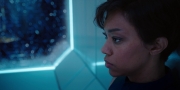 extant_StarTrekDiscovery_1x02-BattleAtTheBinaryStars_1663.jpg