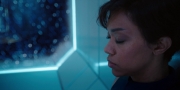 Filename=extant_StarTrekDiscovery_1x02-BattleAtTheBinaryStars_1664.jpg
Filesize=108KiB
Dimensions=1920x960
Date added=Dec 31, 2018 extant_StarTrekDiscovery_1x02-BattleAtTheBinaryStars_1664.jpg