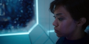 Filename=extant_StarTrekDiscovery_1x02-BattleAtTheBinaryStars_1665.jpg
Filesize=113KiB
Dimensions=1920x960
Date added=Dec 31, 2018 extant_StarTrekDiscovery_1x02-BattleAtTheBinaryStars_1665.jpg