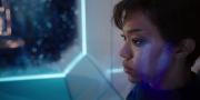 extant_StarTrekDiscovery_1x02-BattleAtTheBinaryStars_1666.jpg